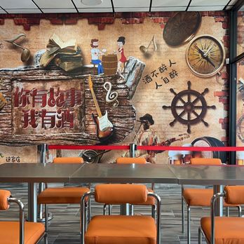 Ruby’s Cajun - RUBY'S CAJUN - Seafood Near Me - Philadelphia, Pennsylvania Ruby’s Cajun - RUBY'S CAJUN - Seafood Near Me - Philadelphia, Pennsylvania