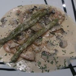 Italb Italian Restaurant