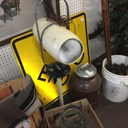 Fort Collins Flea Market