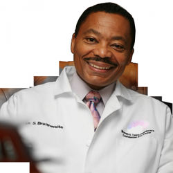 Women & Teens Healthcare