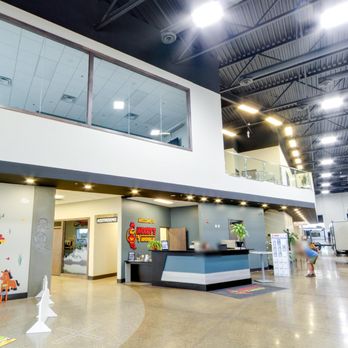 WOODY'S RV WORLD - Welcome to our Showroom! - RV Dealers Near Me - Red Deer, Alberta WOODY'S RV WORLD - Welcome to our Showroom! - RV Dealers Near Me - Red Deer, Alberta