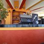 Photo of Creperie Chateau D'oh