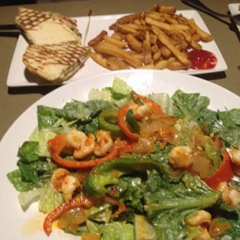Jose's Bar & Grill - Tex-Mex Near Me - Windsor, Ontario