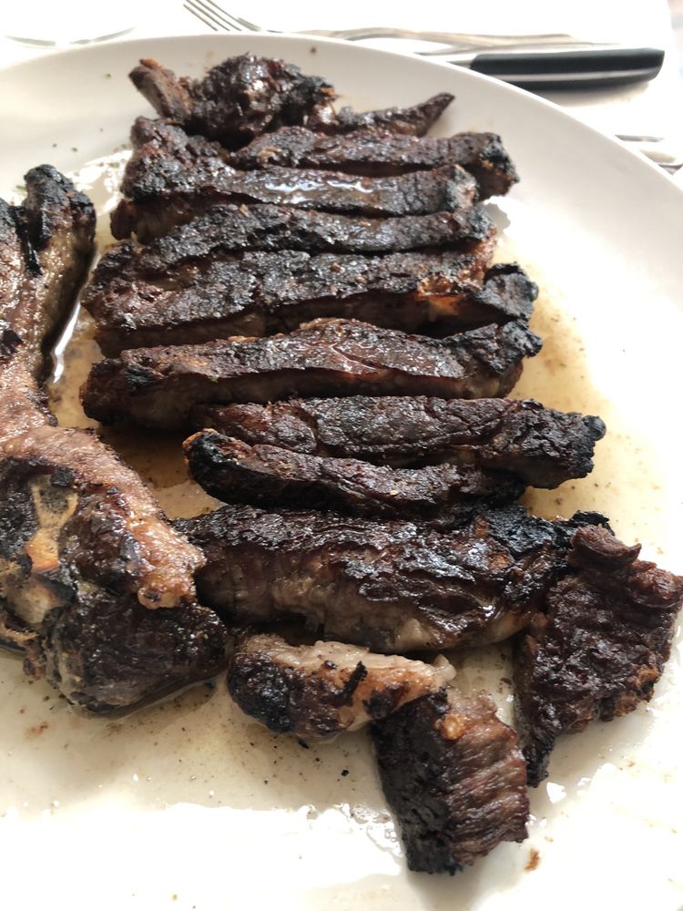 HUDSON PRIME STEAKHOUSE 50 Photos & 27 Reviews Steakhouses 5 N