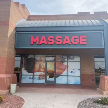 Tranquility Massage - Massage Therapy Near Me - Mesa, Arizona Tranquility Massage - Massage Therapy Near Me - Mesa, Arizona