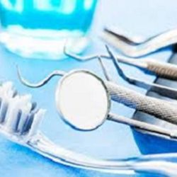 Academy Dental - Photo