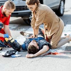 Safety Training Seminars - BLS Certification Classes in Alameda