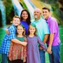 Photo of Art and Soul Photography