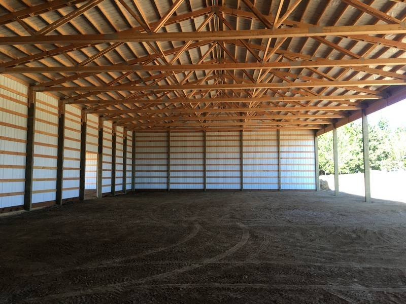 Slide of Hernandez Roofing