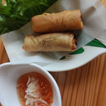 Baguette & Tea - Eggrolls - Coffee & Tea Near Me - Houston, Texas Baguette & Tea - Eggrolls - Coffee & Tea Near Me - Houston, Texas