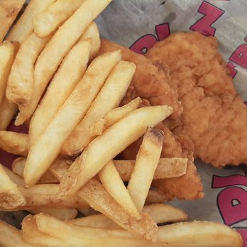 North Park Lounge - Kids chicken basket - Lounges Near Me - Pittsburgh, Pennsylvania North Park Lounge - Kids chicken basket - Lounges Near Me - Pittsburgh, Pennsylvania
