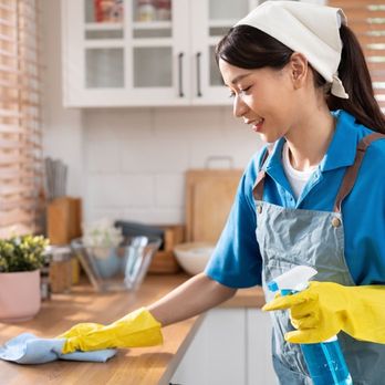 Number 1 Cleaning Service - Kitchen cleaning service - Home Cleaning Near Me Number 1 Cleaning Service - Kitchen cleaning service - Home Cleaning Near Me