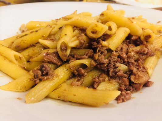 Ristorante Il Guscio by null