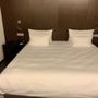 Photo of Hotel NH Collection Olomouc Congress