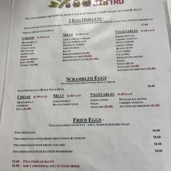 Wholly Crepe Russian Bistro - Menu September 2023 - Creperies Near Me - Tomball, Texas Wholly Crepe Russian Bistro - Menu September 2023 - Creperies Near Me - Tomball, Texas