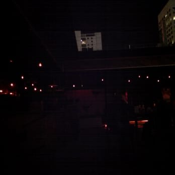 Blackbird Ordinary - Cocktail Bars Near Me - Miami, Florida Blackbird Ordinary - Cocktail Bars Near Me - Miami, Florida