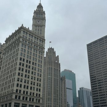 Shoreline Sightseeing - Architectural Tours Near Me - Chicago, Illinois Shoreline Sightseeing - Architectural Tours Near Me - Chicago, Illinois