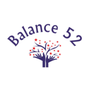 Photo of Balance 52