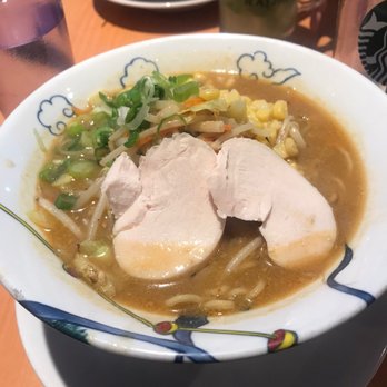 ramen RAIJIN - Hokkaido Ramen - Ramen Near Me - Toronto, Ontario ramen RAIJIN - Hokkaido Ramen - Ramen Near Me - Toronto, Ontario