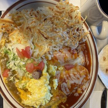 Milly's Sandwich Shop - Huervos Rancheros - Salad Near Me - Albuquerque, New Mexico Milly's Sandwich Shop - Huervos Rancheros - Salad Near Me - Albuquerque, New Mexico