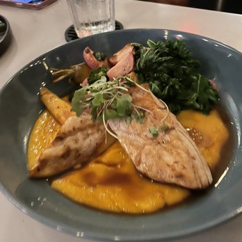 Mala Ocean Tavern - Seafood Near Me - Lahaina, Hawaii Mala Ocean Tavern - Seafood Near Me - Lahaina, Hawaii