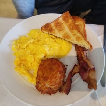 Rad's - Breakfast & Brunch Near Me - Carmel, Indiana Rad's - Breakfast & Brunch Near Me - Carmel, Indiana
