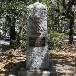 Wright Square