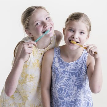 Deschutes Pediatric Dentistry - Bend - Pediatric Dentists Near Me - Bend, Oregon Deschutes Pediatric Dentistry - Bend - Pediatric Dentists Near Me - Bend, Oregon