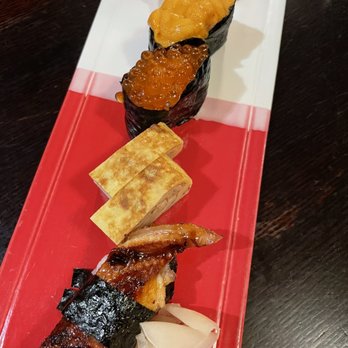 Yoshitsune Restaurant - Round 3 omakase - Japanese Near Me - Honolulu, Hawaii Yoshitsune Restaurant - Round 3 omakase - Japanese Near Me - Honolulu, Hawaii