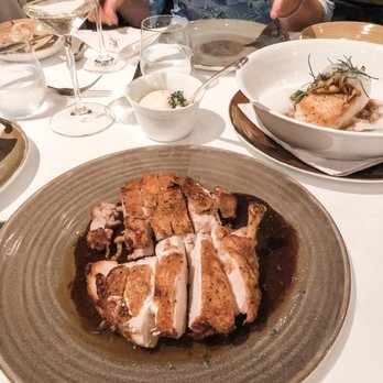 Spago - New American Near Me - Beverly Hills, California Spago - New American Near Me - Beverly Hills, California