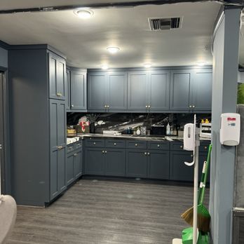MODERN PAMPER SALON - Updated January 2026 - 853 Photos & 620 Reviews ...