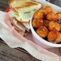 Photo of Beachcomber BBQ & Grill