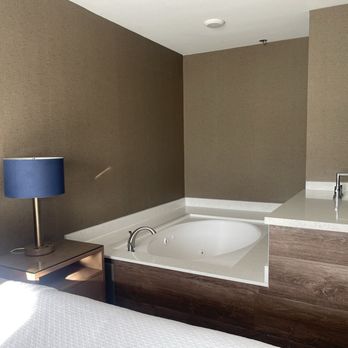 Hotel Hermosa - Hotels Near Me - Hermosa Beach, California