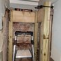 Photo of Ara General Contractors
