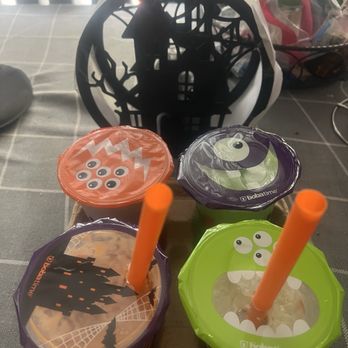 It's Boba Time - Artesia - Bubble Tea Near Me - Artesia, California It's Boba Time - Artesia - Bubble Tea Near Me - Artesia, California