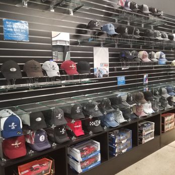 Shelby Heritage Center - Caps - Museums Near Me - Las Vegas, Nevada Shelby Heritage Center - Caps - Museums Near Me - Las Vegas, Nevada