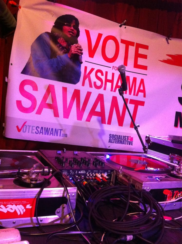 CITY OF MOUNTLAKE TERRACE 23204 58th Ave W, Mountlake Terrace