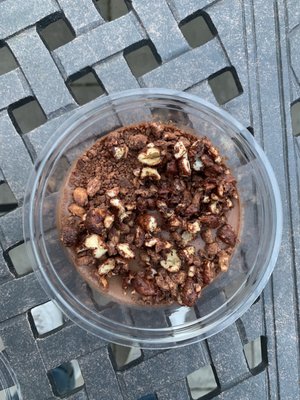 The Goods Mart NYC by null