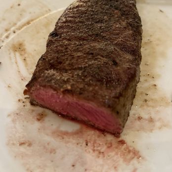 The Great Oak Steakhouse - Perfectly cooked! American A4 - Steakhouses Near Me - Temecula, California The Great Oak Steakhouse - Perfectly cooked! American A4 - Steakhouses Near Me - Temecula, California