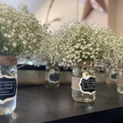 Forever Yours Flowers And Gifts