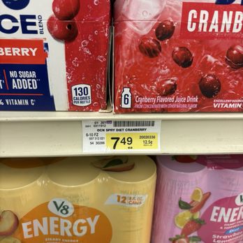 Jewel-Osco - Prices are ridiculous! - Grocery Near Me - Des Plaines, Illinois Jewel-Osco - Prices are ridiculous! - Grocery Near Me - Des Plaines, Illinois