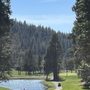 Photo of Recreation