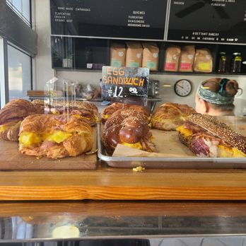 Bettant Bakery & Café - Coffee & Tea Near Me - Miami Beach, Florida Bettant Bakery & Café - Coffee & Tea Near Me - Miami Beach, Florida