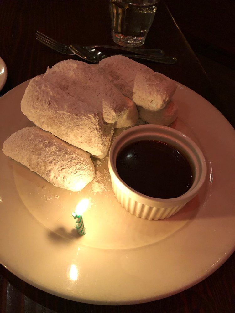 UNIQUE WINE EXPERIENCE Updated September 2024 58 Photos & 14