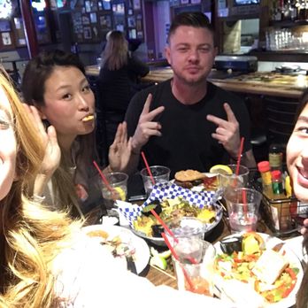 Murray's Saloon & Eatery - Karaoke Near Me - Big Bear Lake, California