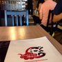 Photo of Ramen Bar Gokū