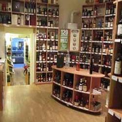 Grand Whisky