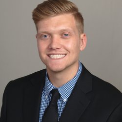 Zachary Bradley - Realty One Group