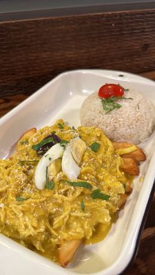 Lima Fusion by null