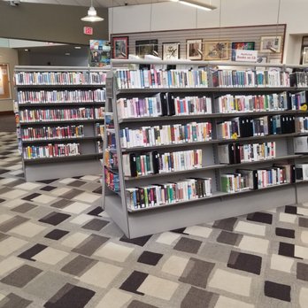 Westerville Public Library - Audio tapes - Libraries Near Me - Westerville, Ohio Westerville Public Library - Audio tapes - Libraries Near Me - Westerville, Ohio